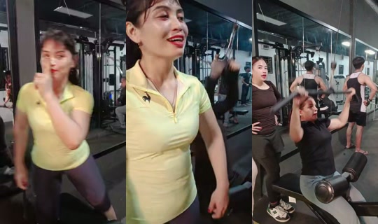kakrisma11's Live Session — Jul 24, 2026, 12:52 PM