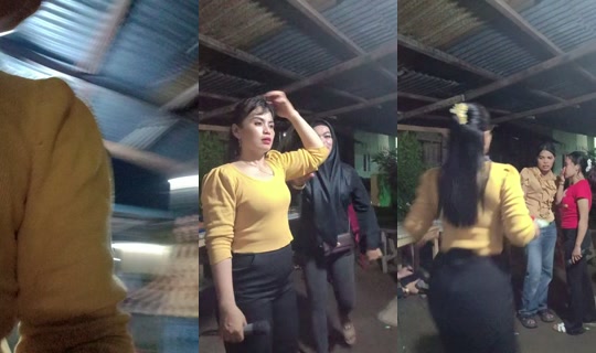 kakrisma11's Live Session — Jul 25, 2026, 2:49 PM