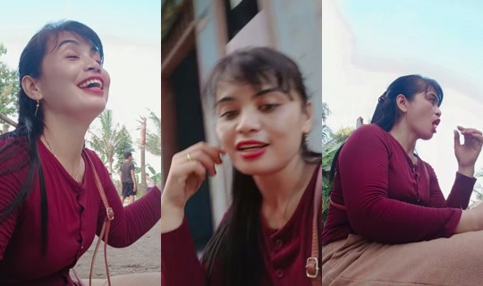 kakrisma11's Live Session — Jul 27, 2026, 10:43 AM