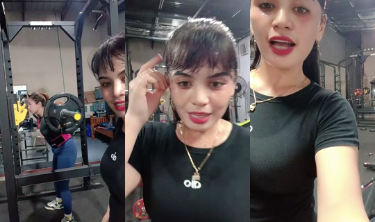 kakrisma11's Live Session — Jul 27, 2026, 12:55 PM