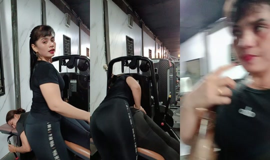 kakrisma11's Live Session — Jul 27, 2026, 1:46 PM
