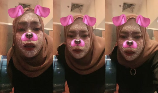 kaksa223love's Live Session — Jul 9, 2026, 4:47 PM