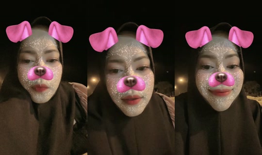 kaksa223love's Live Session — Sep 5, 2026, 5:13 PM