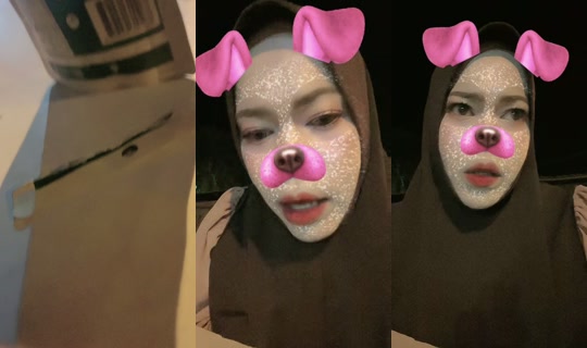 kaksa223love's Live Session — Sep 5, 2026, 6:55 PM