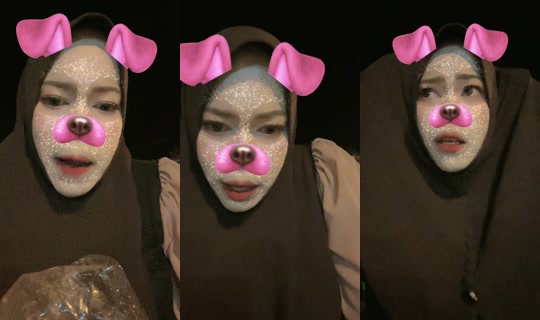 kaksa223love's Live Session — Sep 5, 2026, 8:08 PM