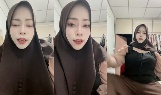 kaksa223love's Live Session — Sep 5, 2026, 11:15 PM