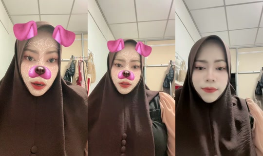 kaksa223love's Live Session — Sep 6, 2026, 12:13 AM