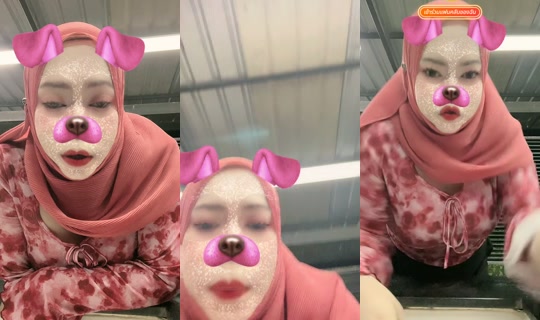 kaksa223love's Live Session — Sep 6, 2026, 5:27 PM