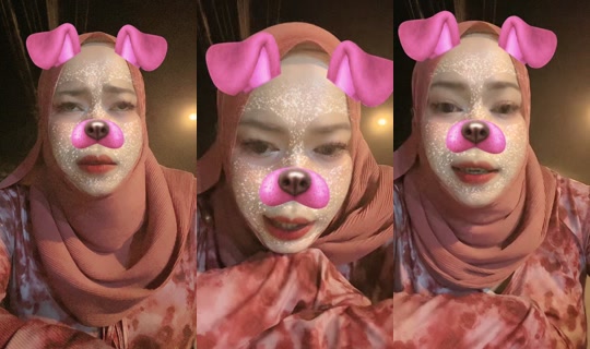 kaksa223love's Live Session — Sep 6, 2026, 9:21 PM
