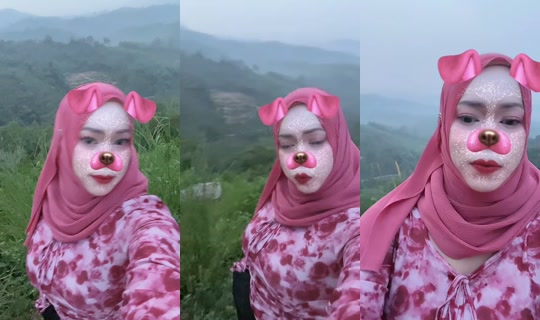 kaksa223love's Live Session — Sep 6, 2026, 11:01 PM