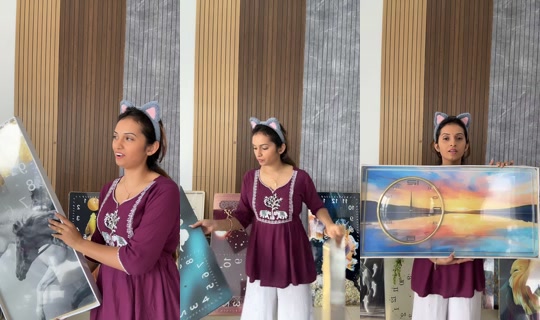 kaksvdj7island's Live Session — Jul 25, 2026, 9:28 AM