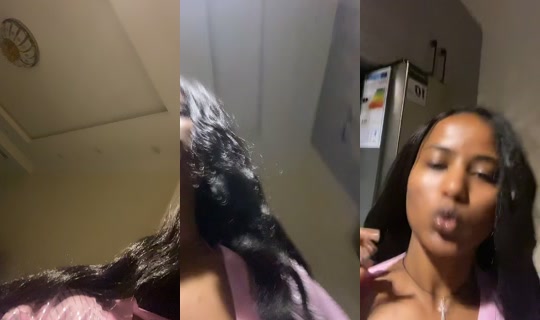 kal_yemi29's Live Session — Jul 20, 2026, 5:35 PM