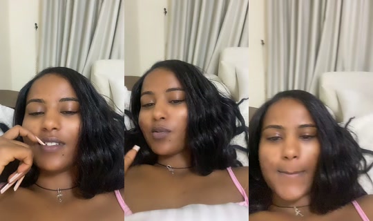 kal_yemi29's Live Session — Jul 21, 2026, 9:46 PM