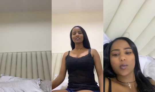 kal_yemi29's Live Session — Jul 23, 2026, 6:25 PM