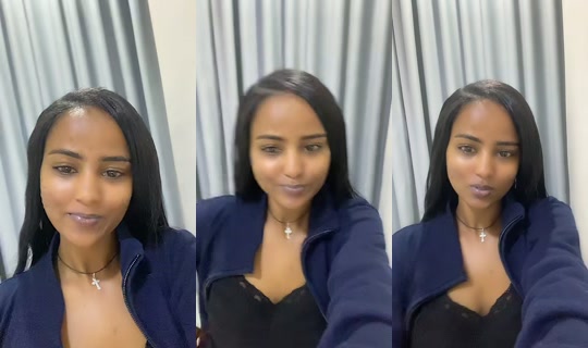kal_yemi29's Live Session — Jul 24, 2026, 6:32 PM