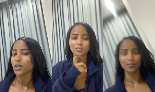 kal_yemi29's Live Session — Jul 24, 2026, 6:47 PM