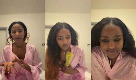 kal_yemi29's Live Session — Aug 4, 2026, 10:54 PM