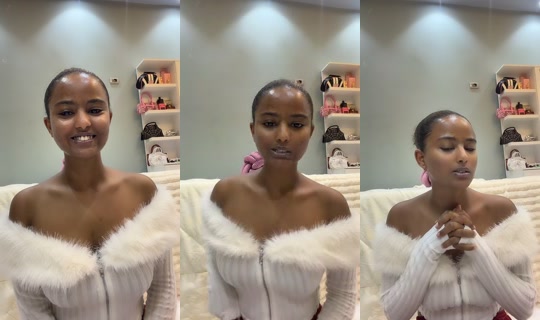 kal_yemi29's Live Session — Sep 17, 2026, 3:59 PM