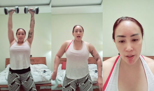 kalaurayourbigsis's Live Session — Jul 23, 2026, 11:47 PM
