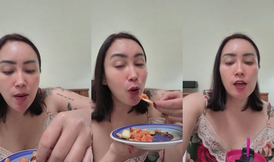 kalaurayourbigsis's Live Session — Jul 24, 2026, 5:22 AM