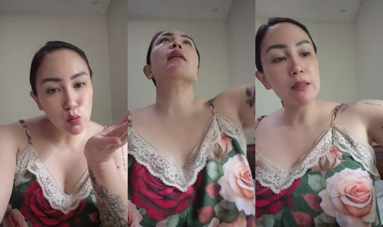 kalaurayourbigsis's Live Session — Jul 24, 2026, 10:37 PM