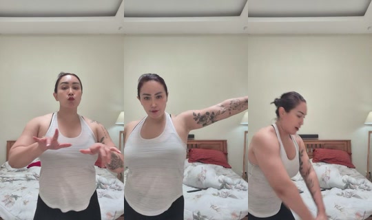 kalaurayourbigsis's Live Session — Jul 25, 2026, 2:28 AM