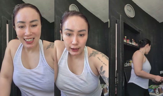 kalaurayourbigsis's Live Session — Jul 25, 2026, 2:58 AM