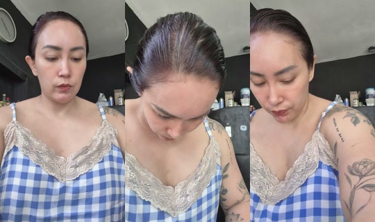kalaurayourbigsis's Live Session — Jul 25, 2026, 5:39 AM