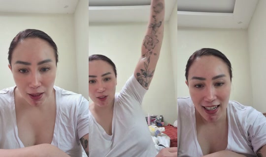 kalaurayourbigsis's Live Session — Jul 28, 2026, 12:35 AM