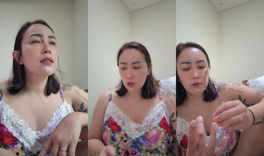 kalaurayourbigsis's Live Session — Aug 3, 2026, 11:14 PM