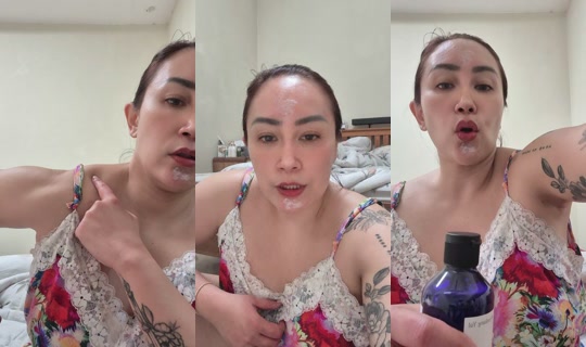 kalaurayourbigsis's Live Session — Aug 4, 2026, 2:59 AM