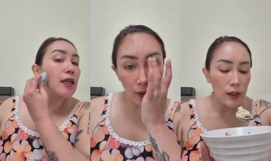 kalaurayourbigsis's Live Session — Aug 4, 2026, 3:57 AM