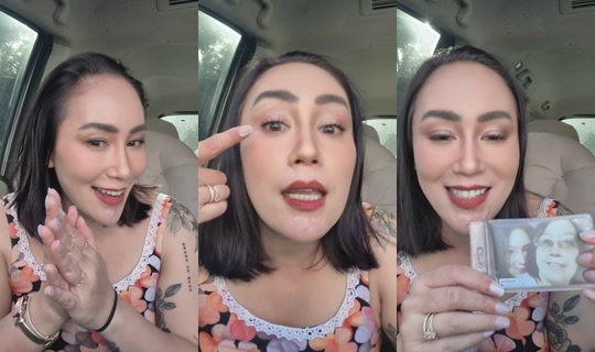 kalaurayourbigsis's Live Session — Aug 4, 2026, 8:35 AM