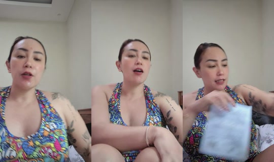 kalaurayourbigsis's Live Session — Aug 19, 2026, 10:58 PM