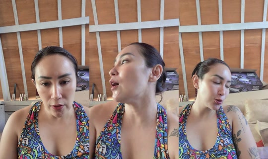 kalaurayourbigsis's Live Session — Aug 20, 2026, 1:21 AM