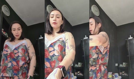 kalaurayourbigsis's Live Session — Sep 5, 2026, 1:46 AM