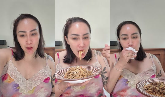 kalaurayourbigsis's Live Session — Sep 5, 2026, 11:38 PM