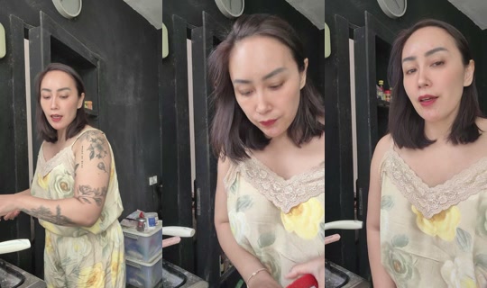 kalaurayourbigsis's Live Session — Sep 6, 2026, 4:24 AM