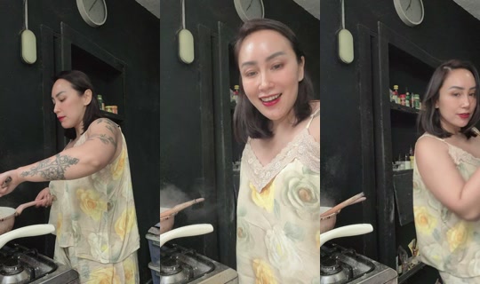 kalaurayourbigsis's Live Session — Sep 6, 2026, 8:55 AM