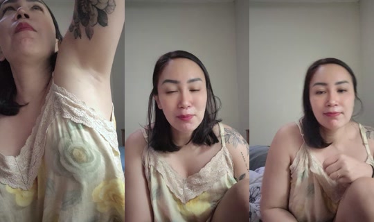 kalaurayourbigsis's Live Session — Sep 6, 2026, 10:22 PM