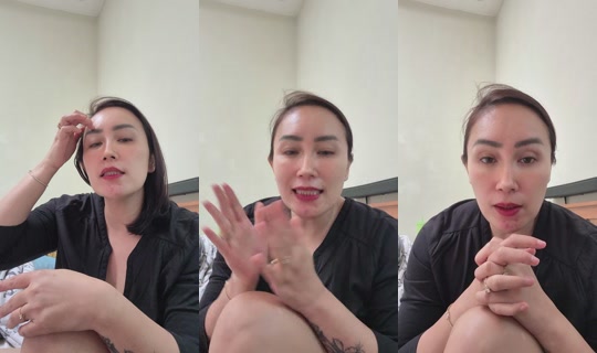 kalaurayourbigsis's Live Session — Sep 7, 2026, 2:35 AM