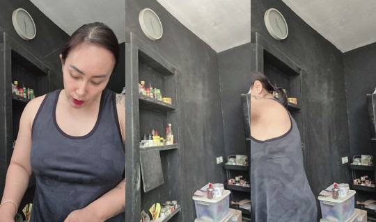 kalaurayourbigsis's Live Session — Sep 7, 2026, 4:32 AM