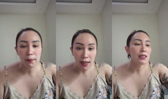 kalaurayourbigsis's Live Session — Sep 7, 2026, 9:27 AM