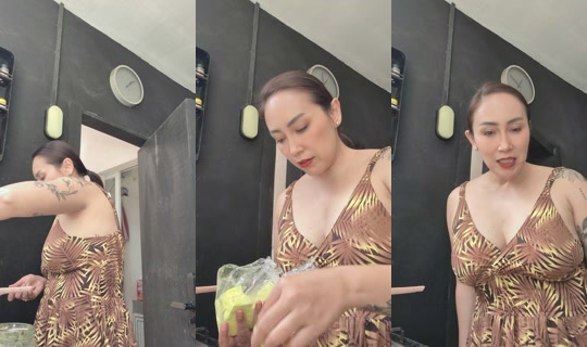 kalaurayourbigsis's Live Session — Sep 18, 2026, 2:54 AM