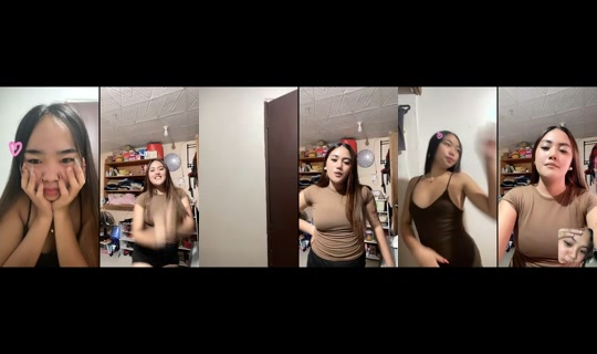 kalay4448's Live Session — Jul 23, 2026, 12:20 PM