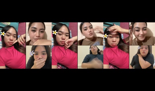kalay4448's Live Session — Jul 23, 2026, 1:35 PM