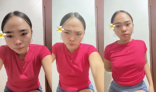 kalay4448's Live Session — Jul 23, 2026, 3:35 PM