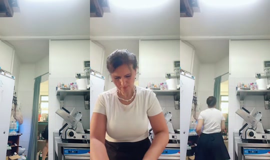 kalbim_20_86_'s Live Session — Jul 8, 2026, 2:54 PM