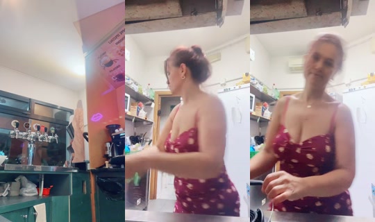 kalbim_20_86_'s Live Session — Aug 3, 2026, 11:17 PM