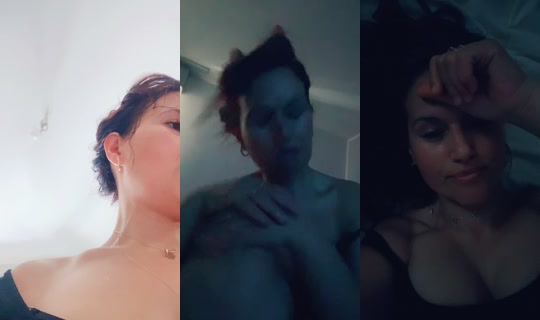 kalbim_20_86_'s Live Session — Aug 10, 2026, 11:31 AM